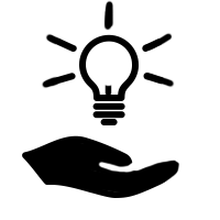 Creative Direction Icon