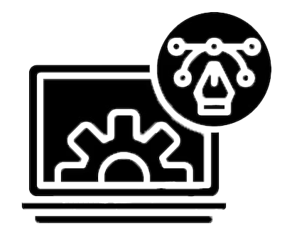 Design Systems Icon