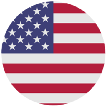 Language Icon
