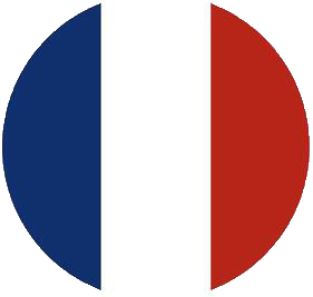 France Flag
