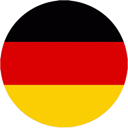 Germany