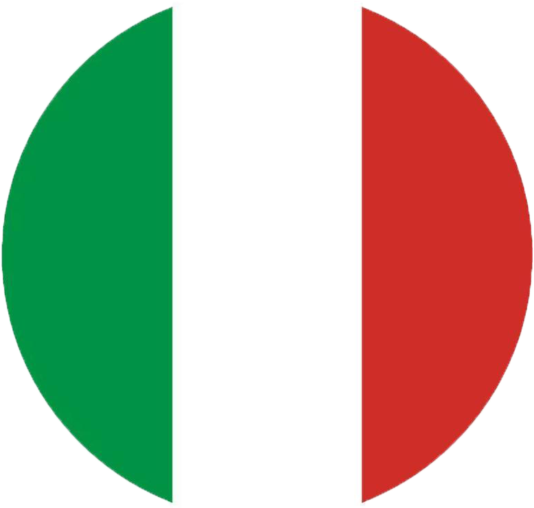 Italy