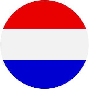Netherlands