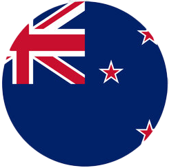 New Zealand