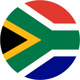 South Africa