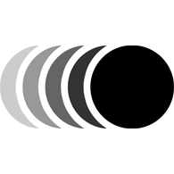 Motion Graphics Icon
