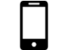 UI Designs Icon