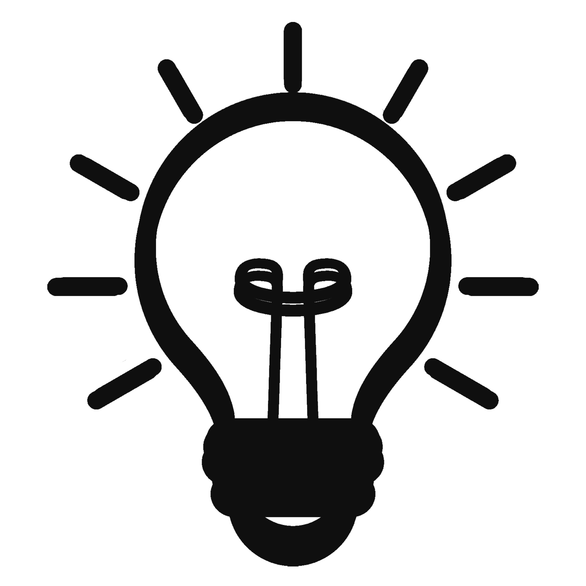 UX Designs Icon