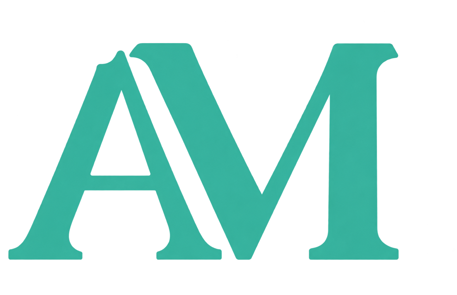 AM Digital home