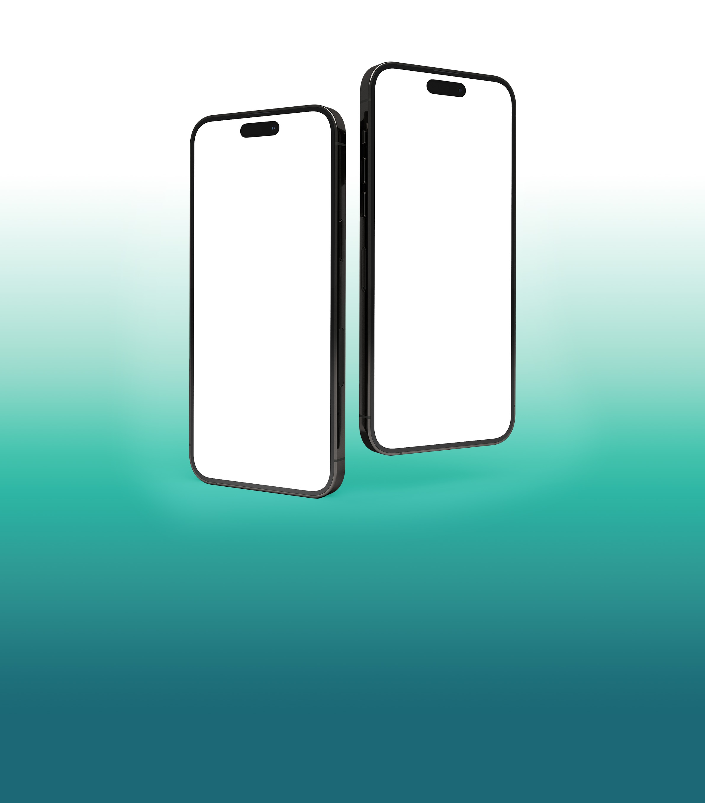 Slide 1 Mobile