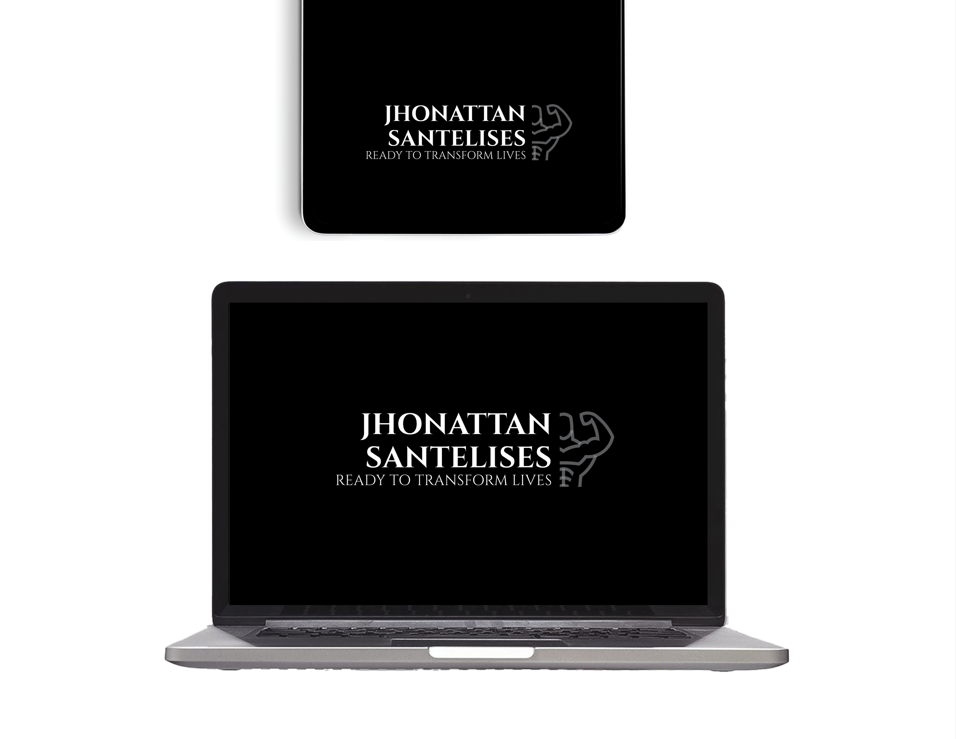 Jonothans Web Design
